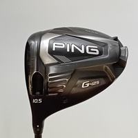 G425 MAX 1W 10.5° S ALTA J CB SLATE｜Alpen Online