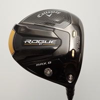 ROGUE ST MAX D 1W 10.5° S Diamana PD 50｜Alpen Online 公式