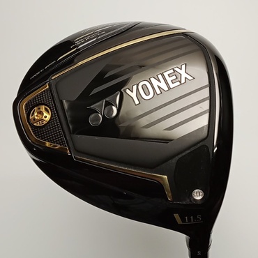 Royal　EZONE　(2023) 1W 11.5°  R RX-06RE