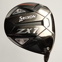 SRIXON ZX7 MKⅡ 1W 9.5° S Diamana ZX-Ⅱ60｜Alpen Online