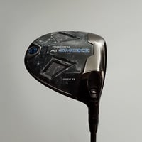 Ai SMOKE MAX D 1W 10.5° S TENSEI PRO BLUE 1K 50｜Alpen Online 公式