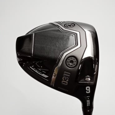 PXG　0311　BLACK　OPS　TOUR-1 1W その他カスタム(人気)