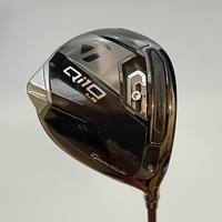 Qi10 LS 1W 10.5° S Diamana SILVER TM50｜Alpen Online 公式