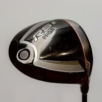 RS E 1W Speeder SLK 5[その他ｶｰﾎﾞﾝ]｜Alpen Online