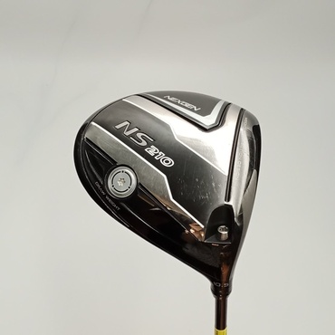 NEXGEN　NS210 1W