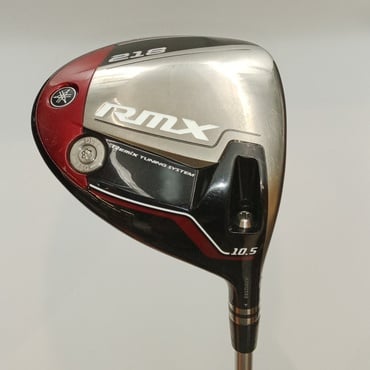 RMX218 1W SR FUBUKI　Ai　Ⅱ　50