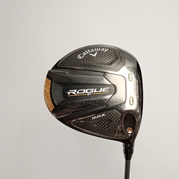 ROGUE　ST　MAX 1W 9°  S Tour　AD　UB-5