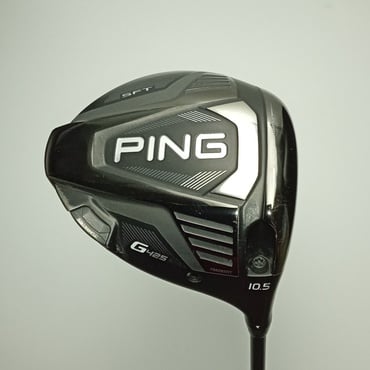 G425　SFT 1W 10.5°  SR ALTA　J　CB　SLATE