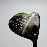 EPIC SPEED 1W 9° S Diamana 50 for Callaway｜Alpen Online 公式