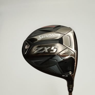 SRIXON　ZX5　MKⅡ 1W その他カーボン