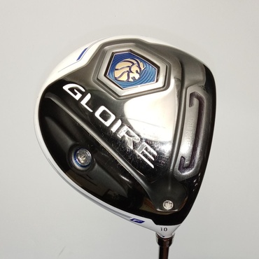 GLOIRE　F　(2014) 1W 10°  S GL3300
