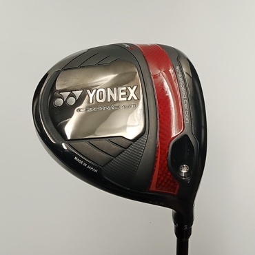EZONE　GT　TYPE　D　(2024) 1W 10.5°  SR RK-04GT
