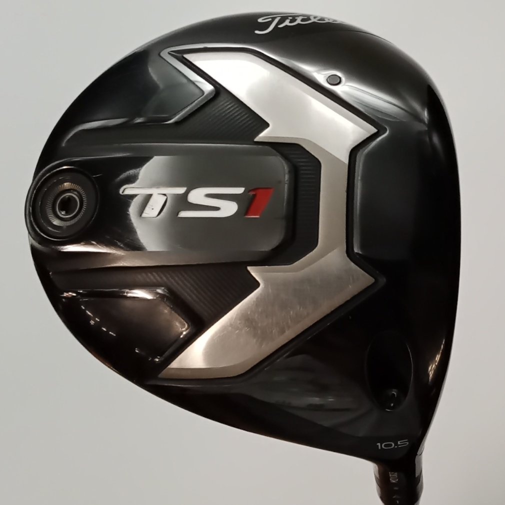 Titleist Diamana 50 S 1W用 Diamana ZF 50S 5S タイトリスト