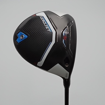 AEROJET 1W 10.5°  S Tour　AD　for　Cobra