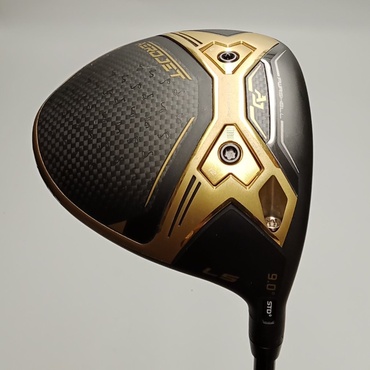 AEROJET　LS　50th 1W その他カスタム(通常)