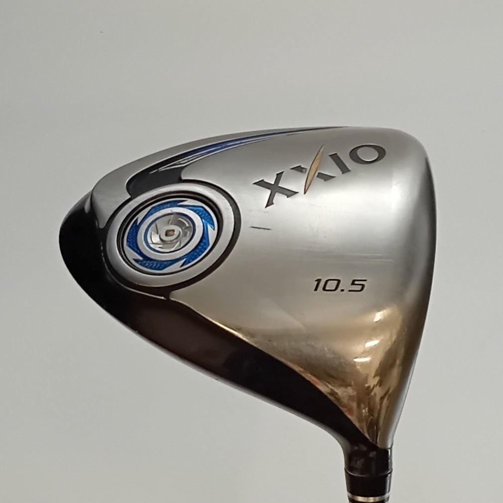 ⭐️週末特価⭐️XXIO9 1W10.5° SR MP900 純正ヘッドカバー付 XXIO 9 1W 10.5° SR XXIO MP900｜Alpen Online 公式オンラインストア