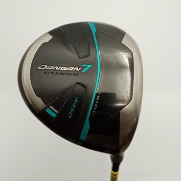 DANGAN7 1W