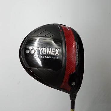 EZONE　GT　TYPE　S　(2024) 1W 10.5°  R RK-04GT