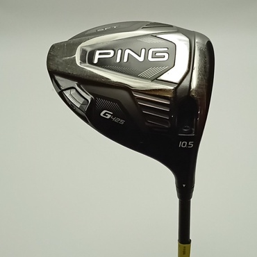 G425　SFT 1W 10.5°  R ALTA　J　CB　SLATE