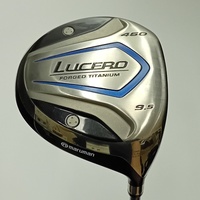 LUCERO 1W 該当なし[ｶｽﾀﾑ(通常)]｜Alpen Online 公式オンラインストア