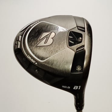 B1 1W 10.5°  S Tour　AD　BS-6