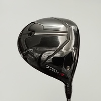 TSR3 1W 10° S TSP111 50｜Alpen Online 公式オンラインストア