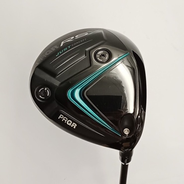 RSX 1W その他カーボン