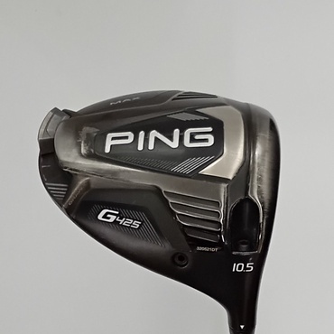 G425　MAX 1W 10.5°  S Speeder　569　EVOLUTION　Ⅶ