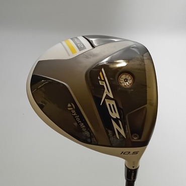 ROCKETBALLZ　STAGE　2 1W その他カーボン
