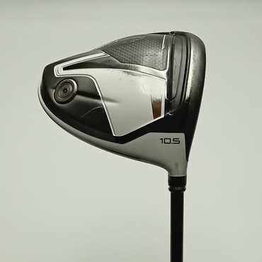 SIM　GLOIRE 1W 10.5°  R Air　Speeder　TM
