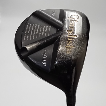 G440 LST ﾚﾌﾃｨ 1W 10.5° S PING TOUR 2.0 CHROME 65｜Alpen Online