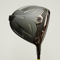 qi35 Diamana BLACK 60 S シャフト　1w Qi35 1W 10.5° S 2025 Diamana BLACK TM60｜Alpen Online