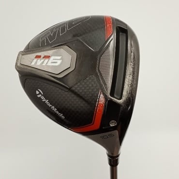 M6 1W 10.5°  SR FUBUKI　TM5　2019