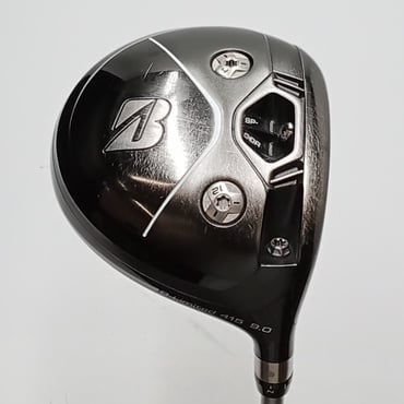 B-Limited　415 1W 9°  Tour　AD　BS-6