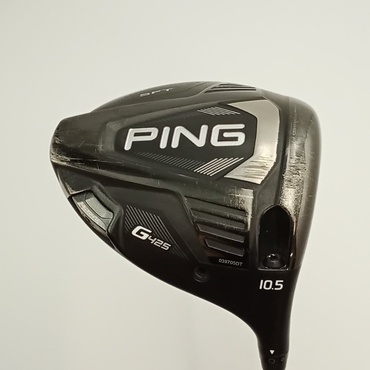 G425　SFT 1W 10.5°  R ALTA　J　CB　SLATE