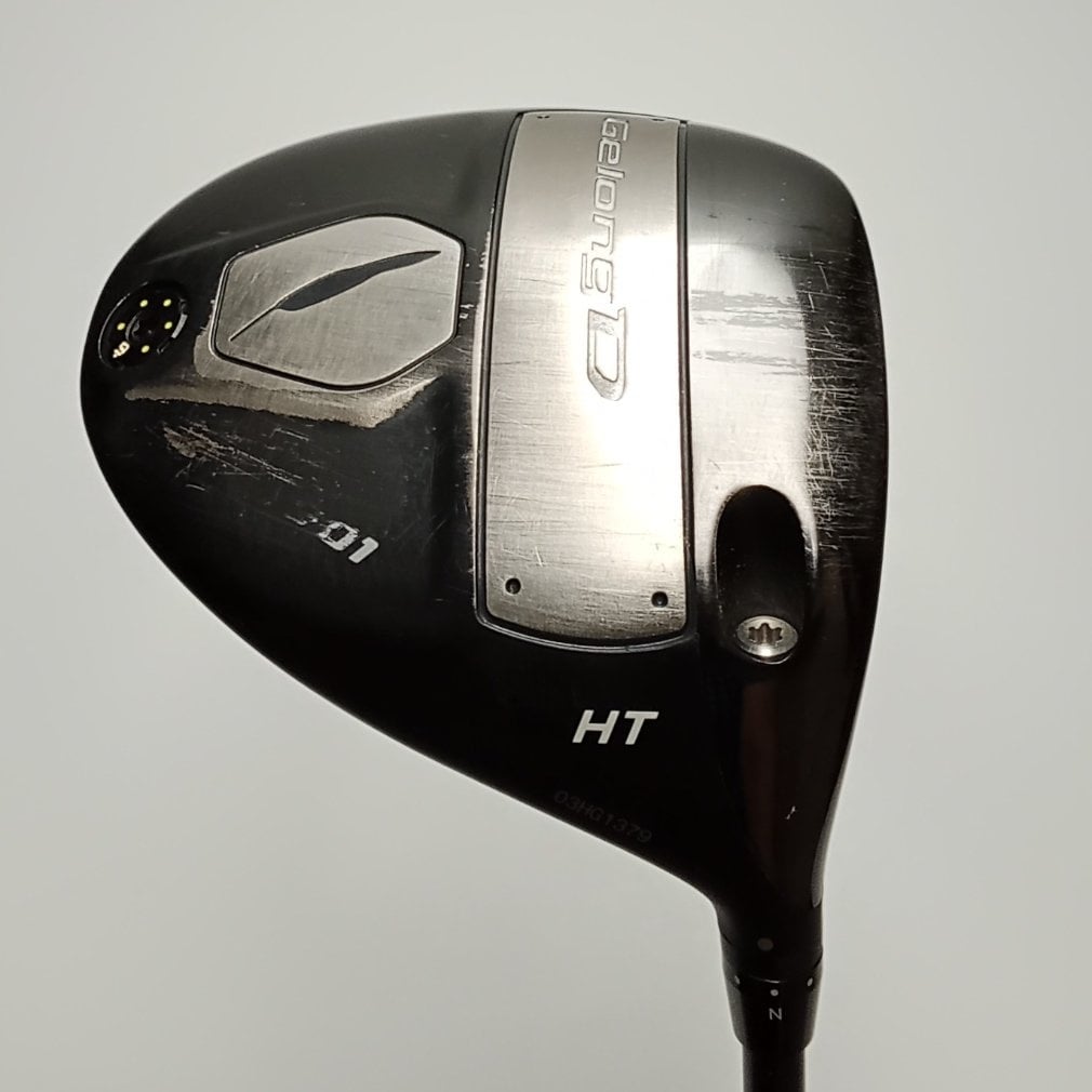 DX-001 1W HT°  FT-50d(-)