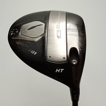 DX-001 1W HT°  FT-50d