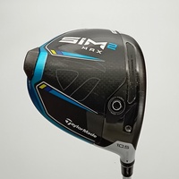 SIM2 MAX 1W 10.5° S Speeder 661 EVOLUTION Ⅶ｜Alpen Online