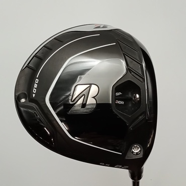 B2 1W 9.5°  S Diamana　PD　50