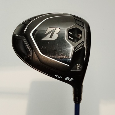 B2 1W Speeder　NX　50