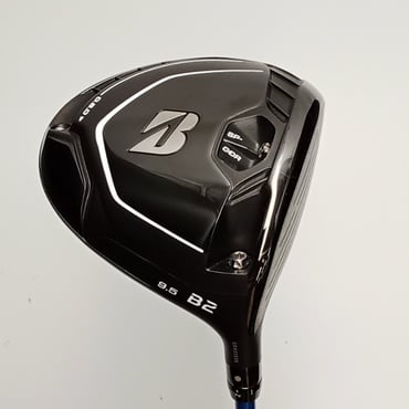 B2 1W 9.5°  S Speeder　NX　50