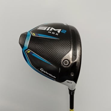 SIM2　MAX 1W その他カーボン