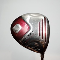 ※OnOFF商品 ONOFF AKA (2016) 1W 9° S 該当なし[その他ｶｰﾎﾞﾝ]｜Alpen Online 公式