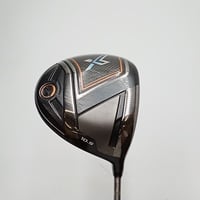 XXIO X -eks- 1W 10.5° S Speeder 569 EVOLUTION Ⅵ｜Alpen Online