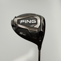 G425 MAX 1W 9° S PING TOUR 173-55｜Alpen Online 公式オンラインストア