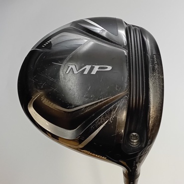 MP　TYPE-1 1W S Tour　AD　J-D1