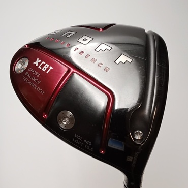 洋楽 onoff ONOFF AKA (2022) 1W 10.5° R2 SMOOTH KICK MP-522D｜Alpen Online