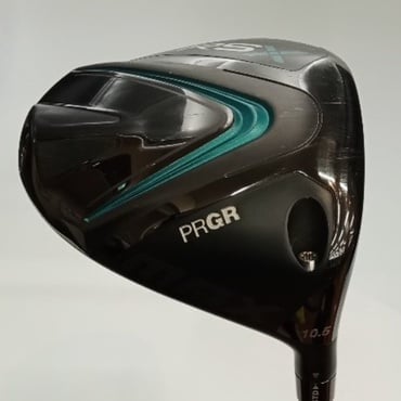 RSX　MAX 1W その他カーボン