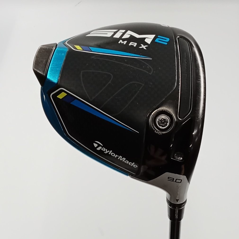 クラブ TENSEI BLUE TM50 楽天市場】tensei blue tm50 純正シャフト sの通販