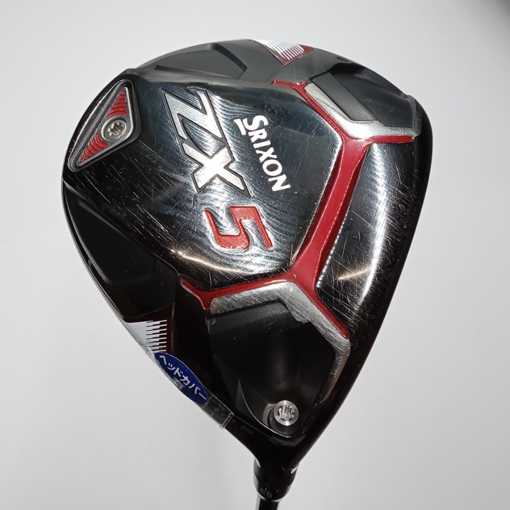 グランベル　中古 E1-567 ZX135USK-6 ＃101406 | 新車・中古重機・建機・林業機械